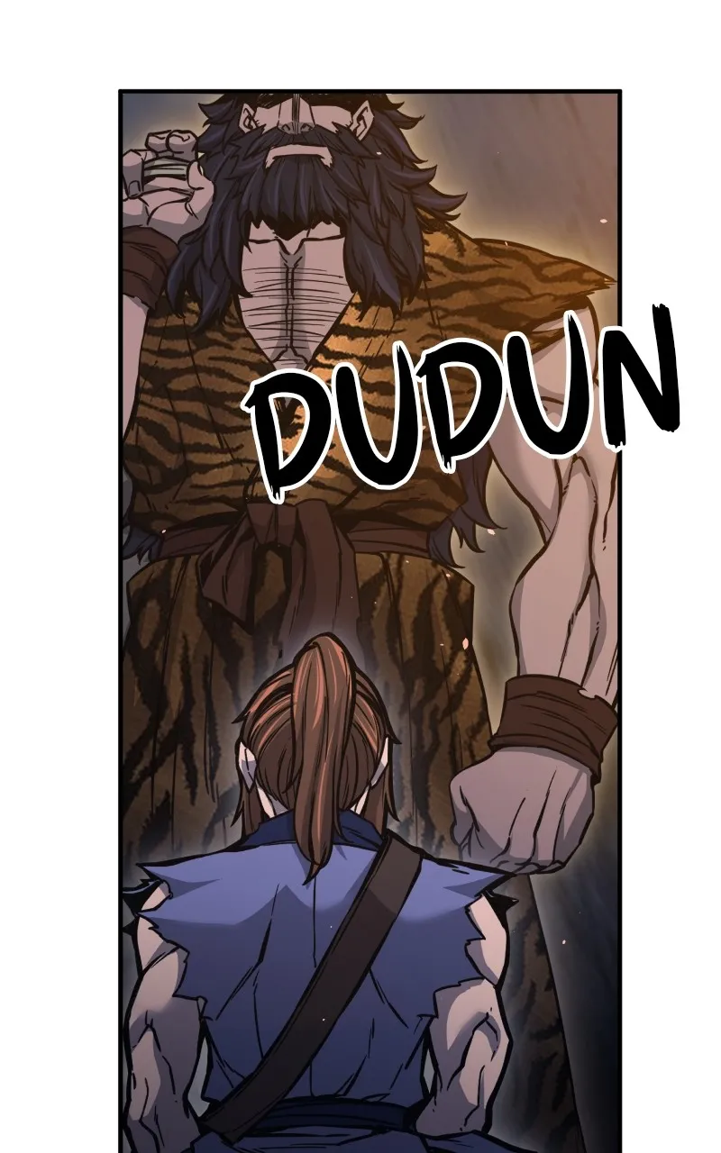 Read Absolute Sword Sense chapter 21 image 72 on Lezhin