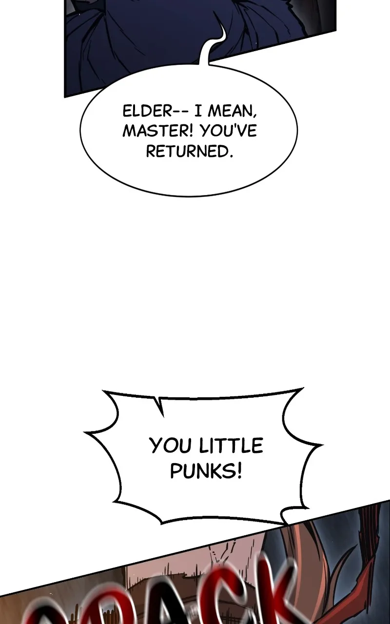 Read Absolute Sword Sense chapter 21 image 73 on Lezhin