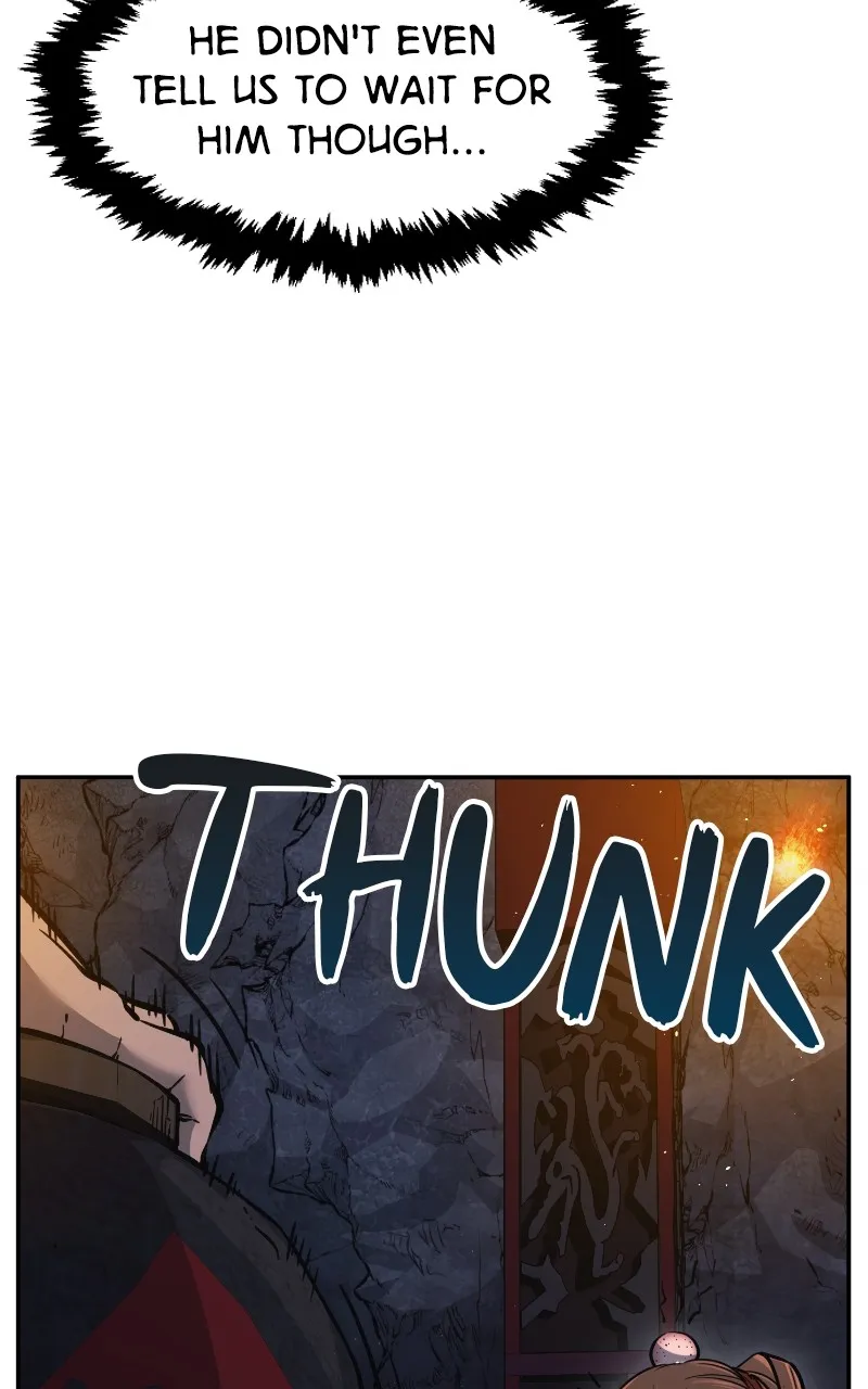 Read Absolute Sword Sense chapter 21 image 77 on Lezhin