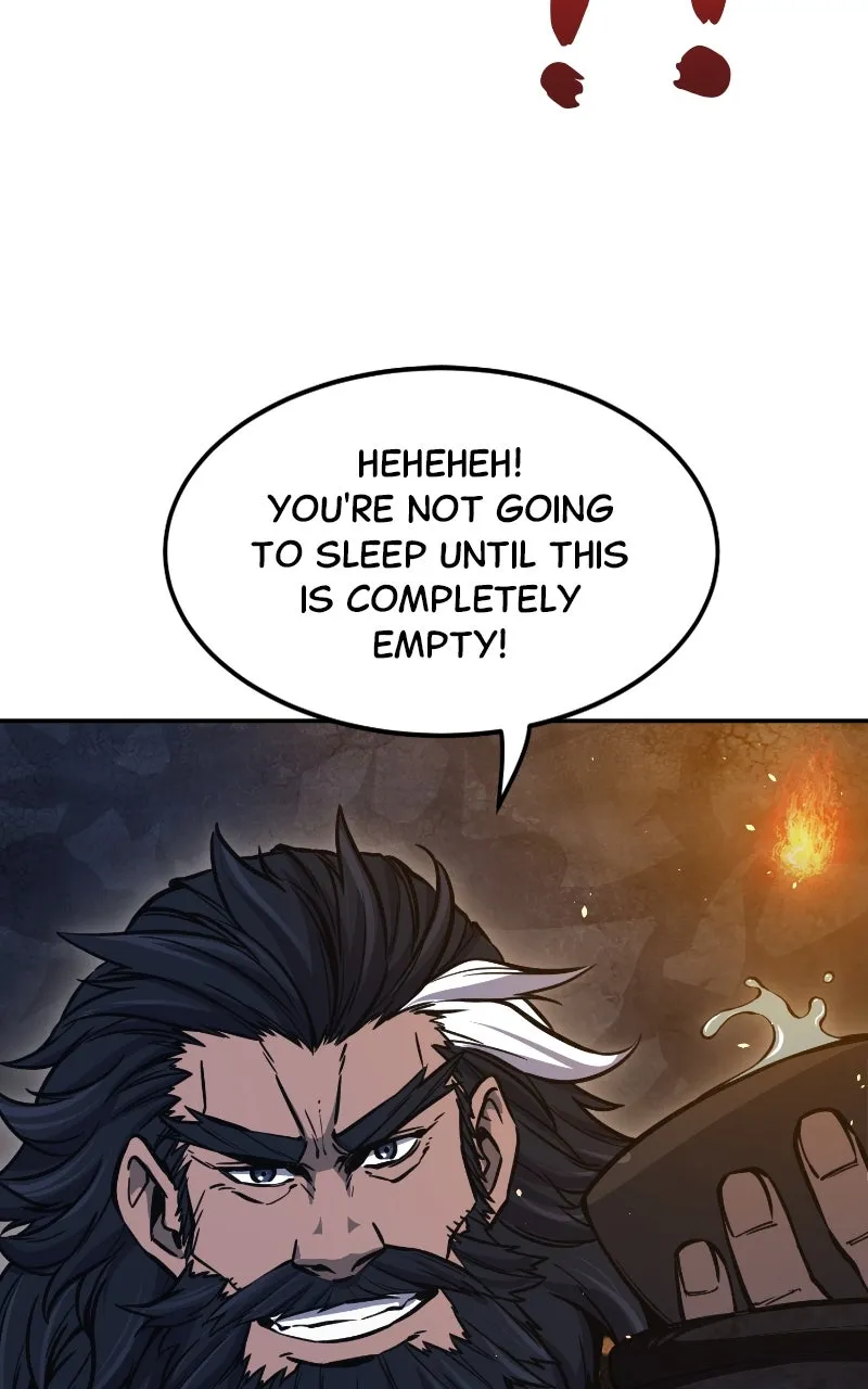 Read Absolute Sword Sense chapter 21 image 81 on Lezhin