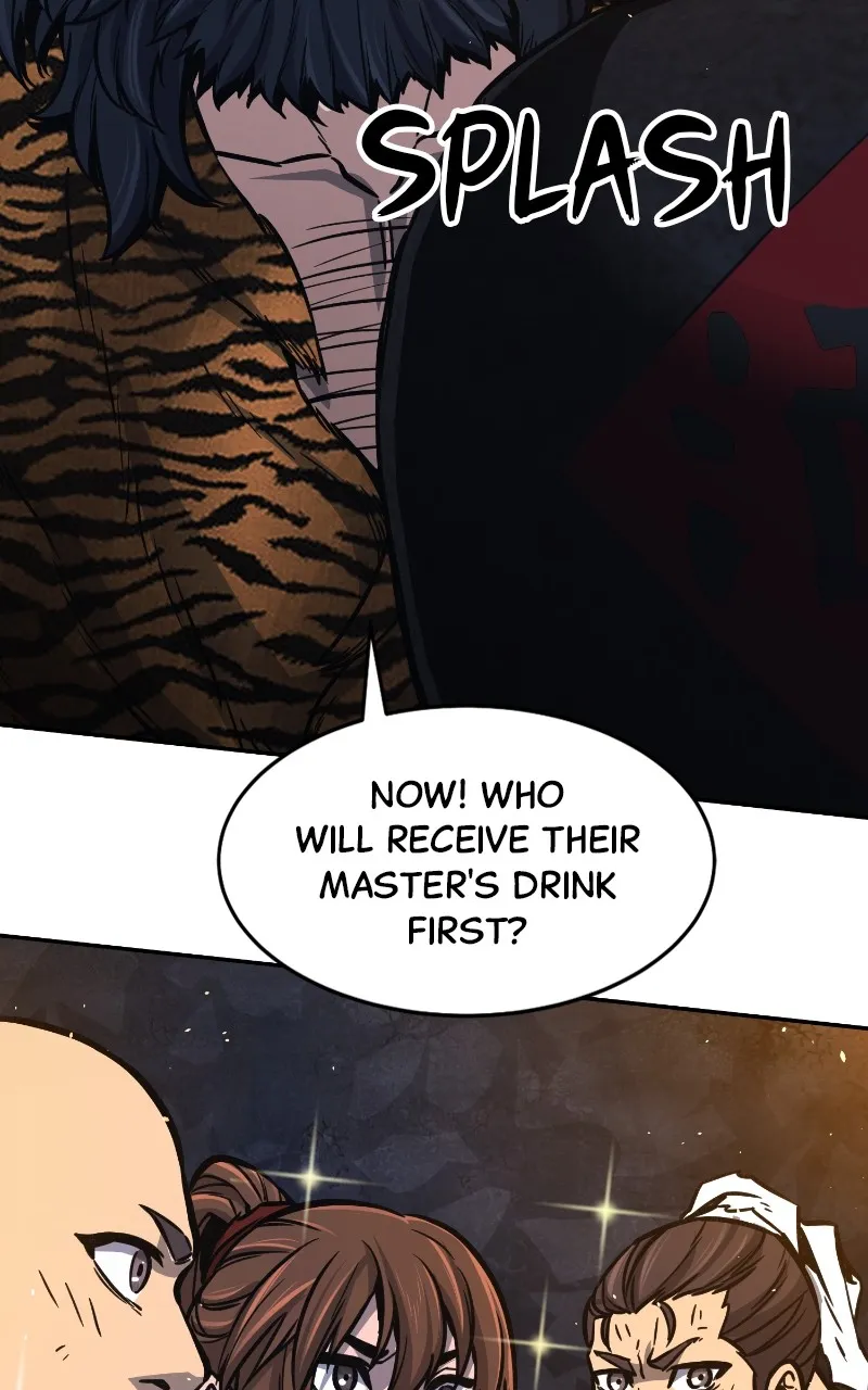 Read Absolute Sword Sense chapter 21 image 82 on Lezhin