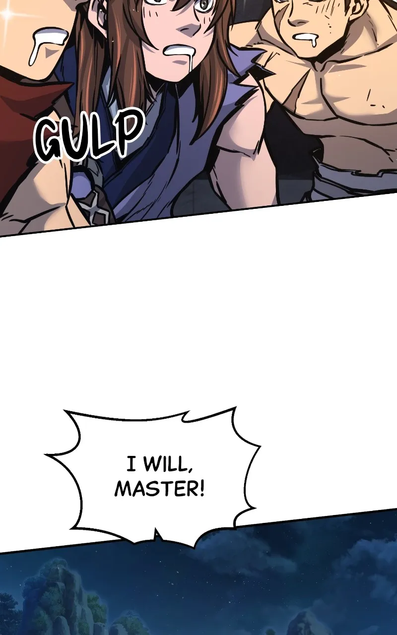 Read Absolute Sword Sense chapter 21 image 83 on Lezhin