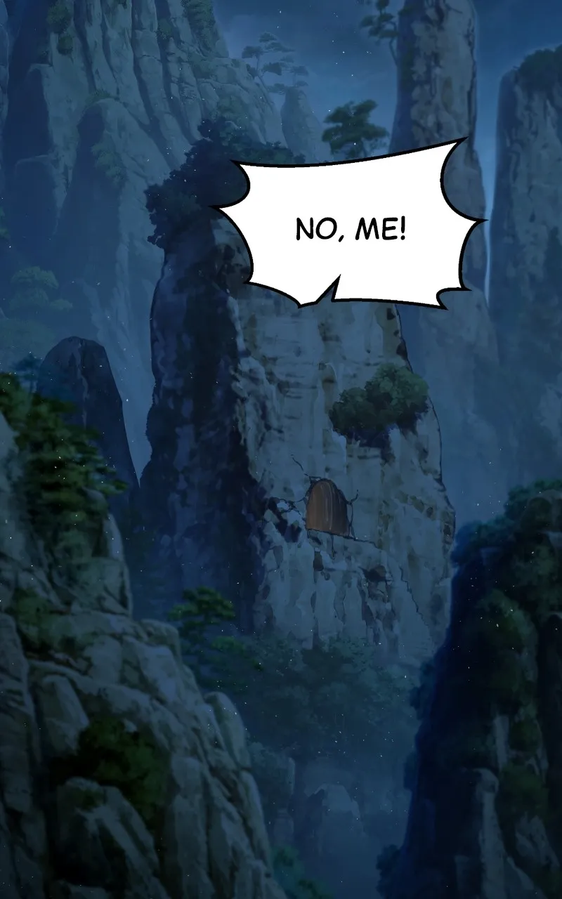 Read Absolute Sword Sense chapter 21 image 84 on Lezhin