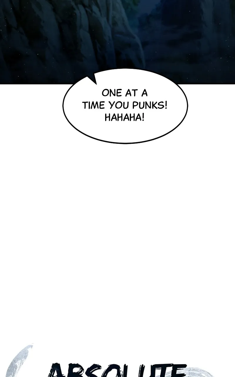 Read Absolute Sword Sense chapter 21 image 85 on Lezhin