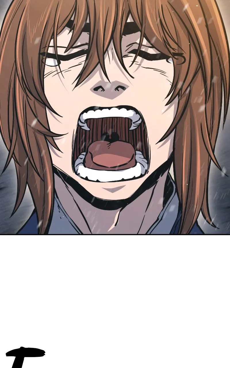 Read Absolute Sword Sense chapter 21 image 87 on Lezhin