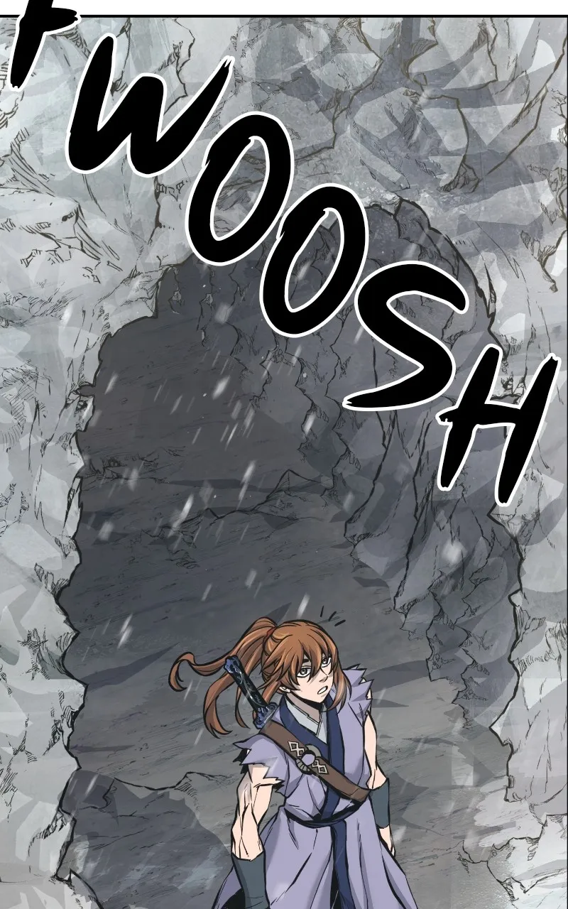 Read Absolute Sword Sense chapter 21 image 88 on Lezhin