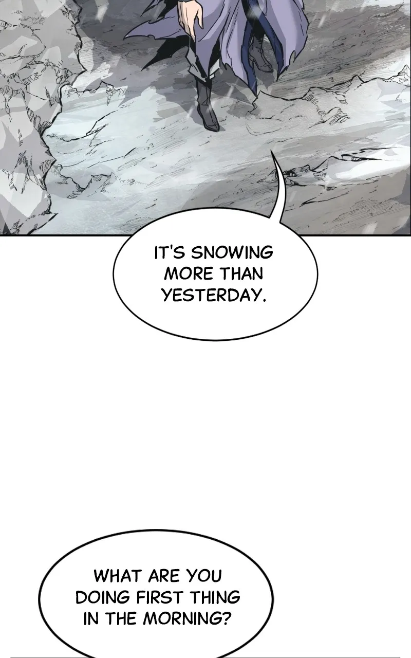 Read Absolute Sword Sense chapter 21 image 89 on Lezhin