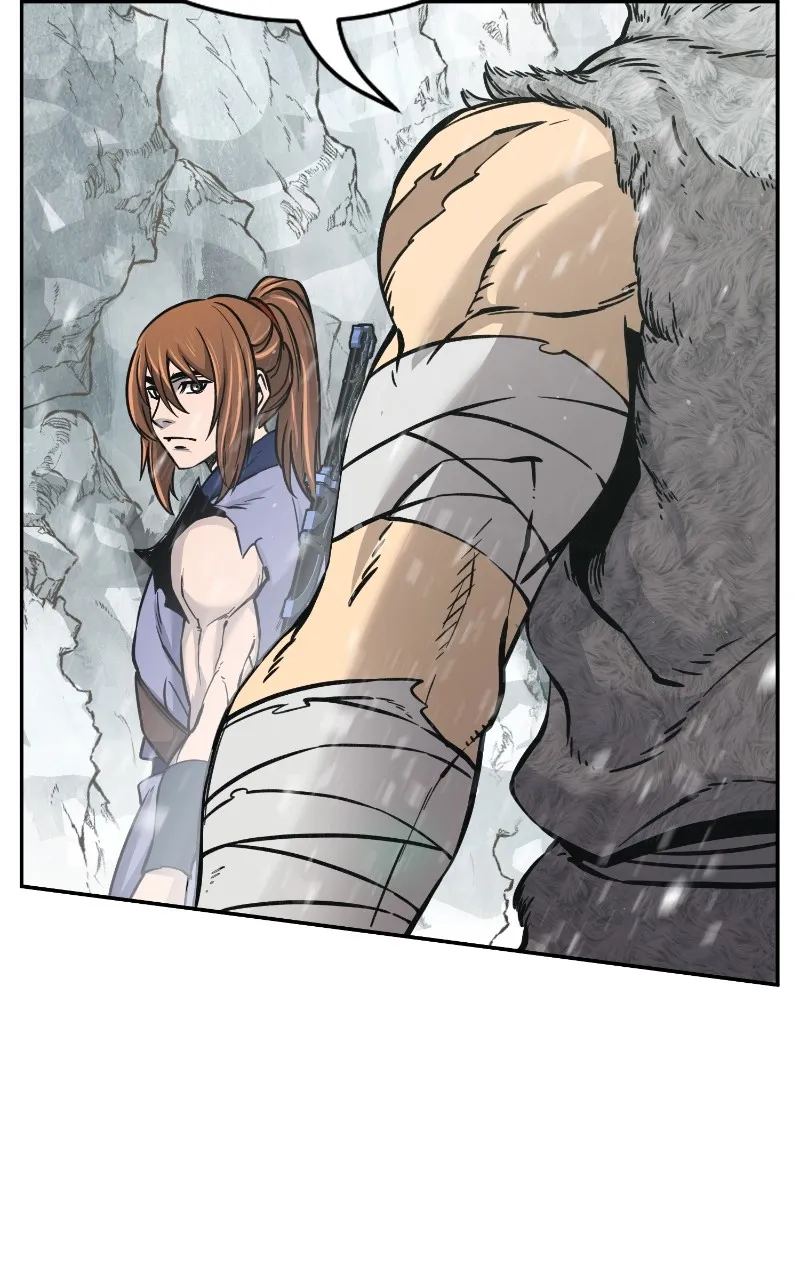 Read Absolute Sword Sense chapter 21 image 90 on Lezhin