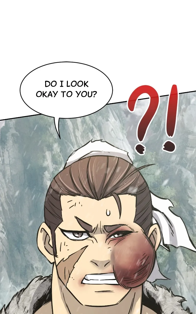 Read Absolute Sword Sense chapter 21 image 92 on Lezhin