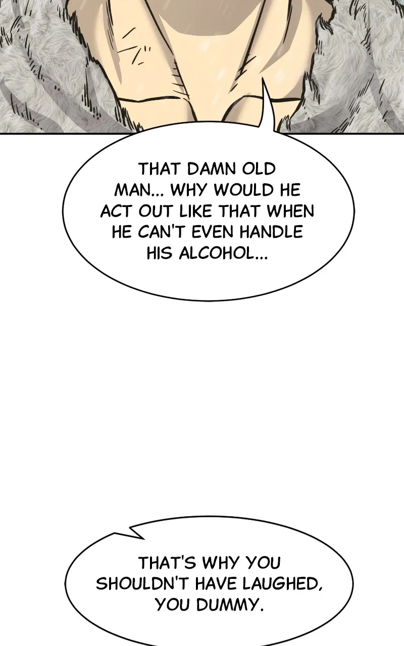 Read Absolute Sword Sense chapter 21 image 93 on Lezhin