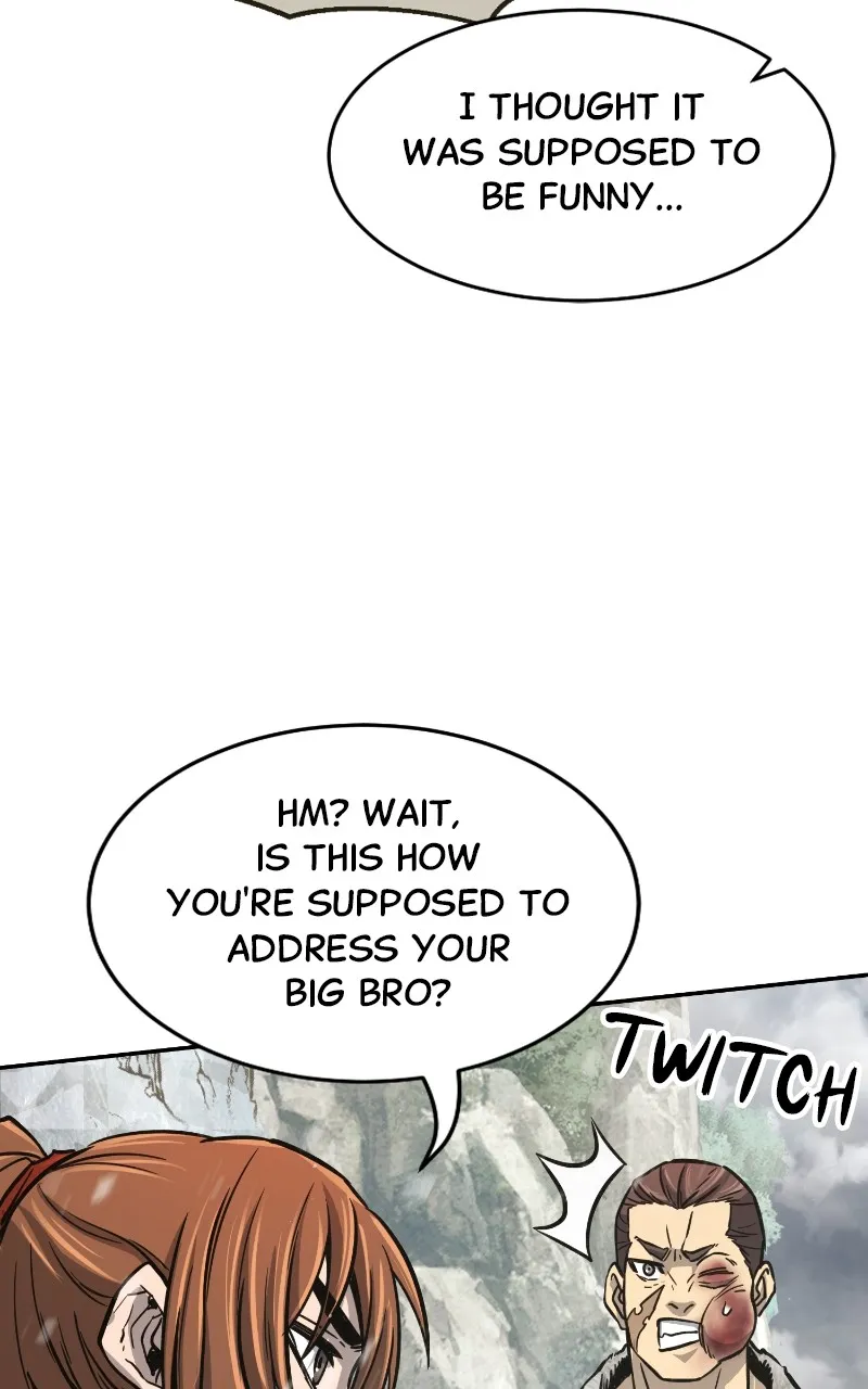 Read Absolute Sword Sense chapter 21 image 95 on Lezhin