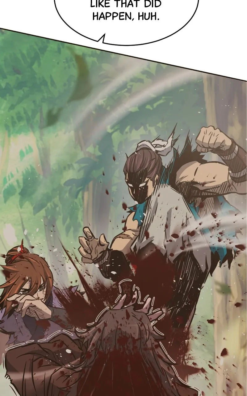 Read Absolute Sword Sense chapter 21 image 97 on Lezhin