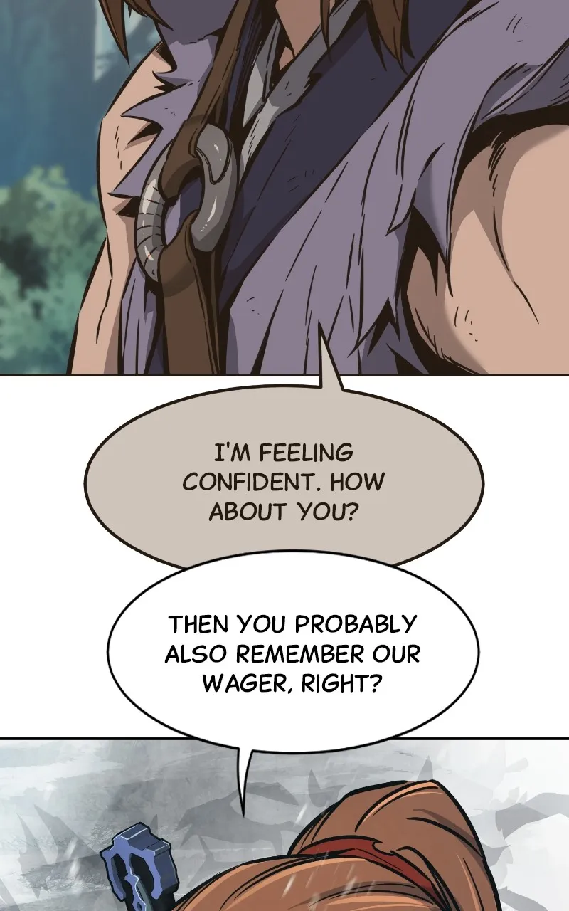 Read Absolute Sword Sense chapter 21 image 99 on Lezhin