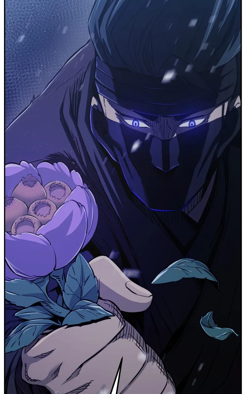 Read Absolute Sword Sense chapter 24 image 1 on Lezhin