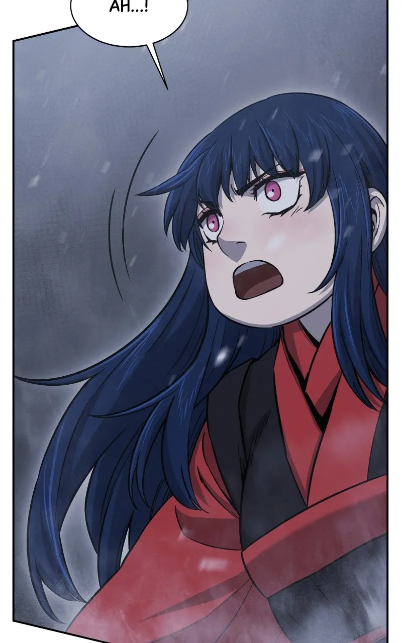 Read Absolute Sword Sense chapter 24 image 10 on Lezhin
