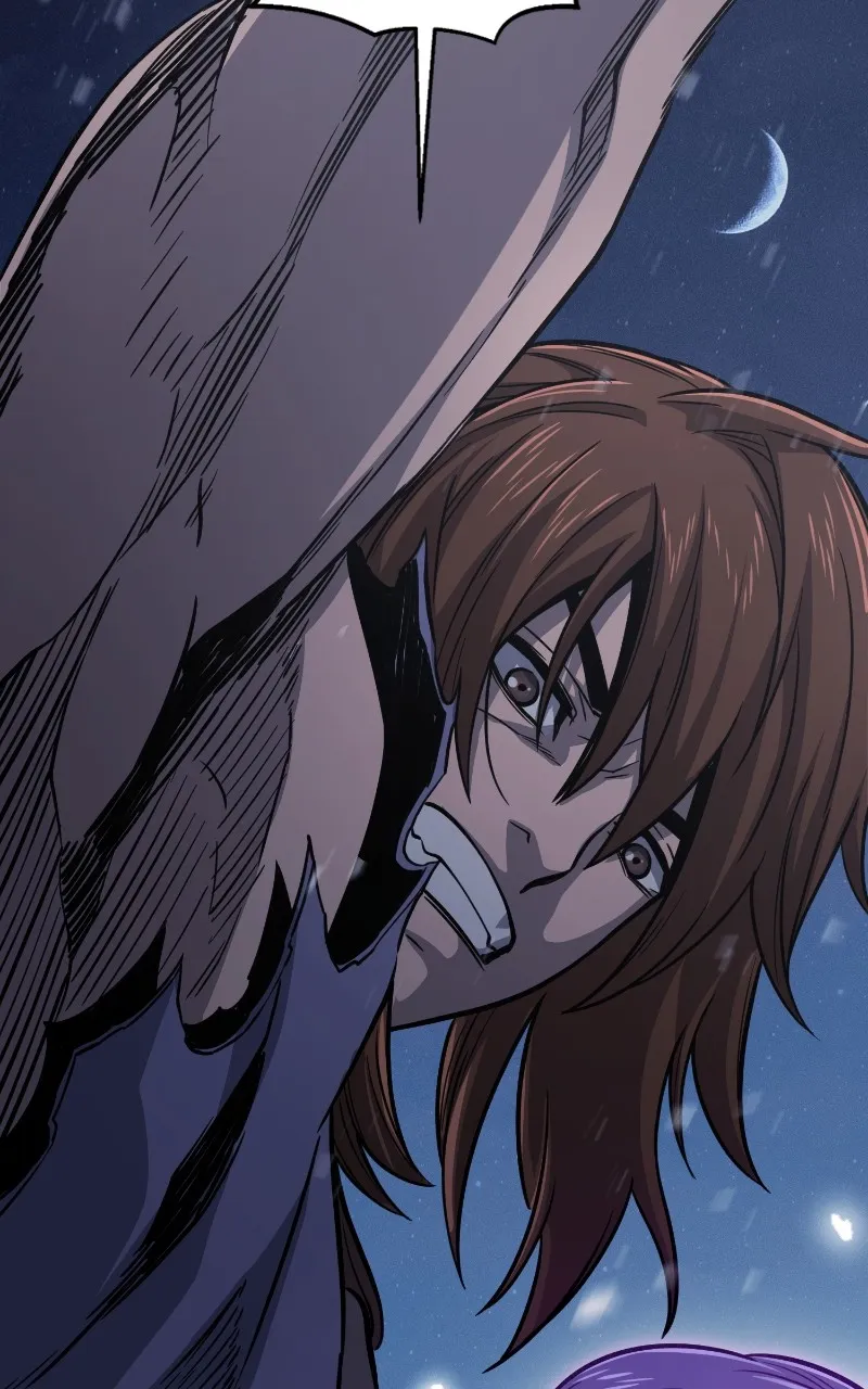 Read Absolute Sword Sense chapter 24 image 100 on Lezhin