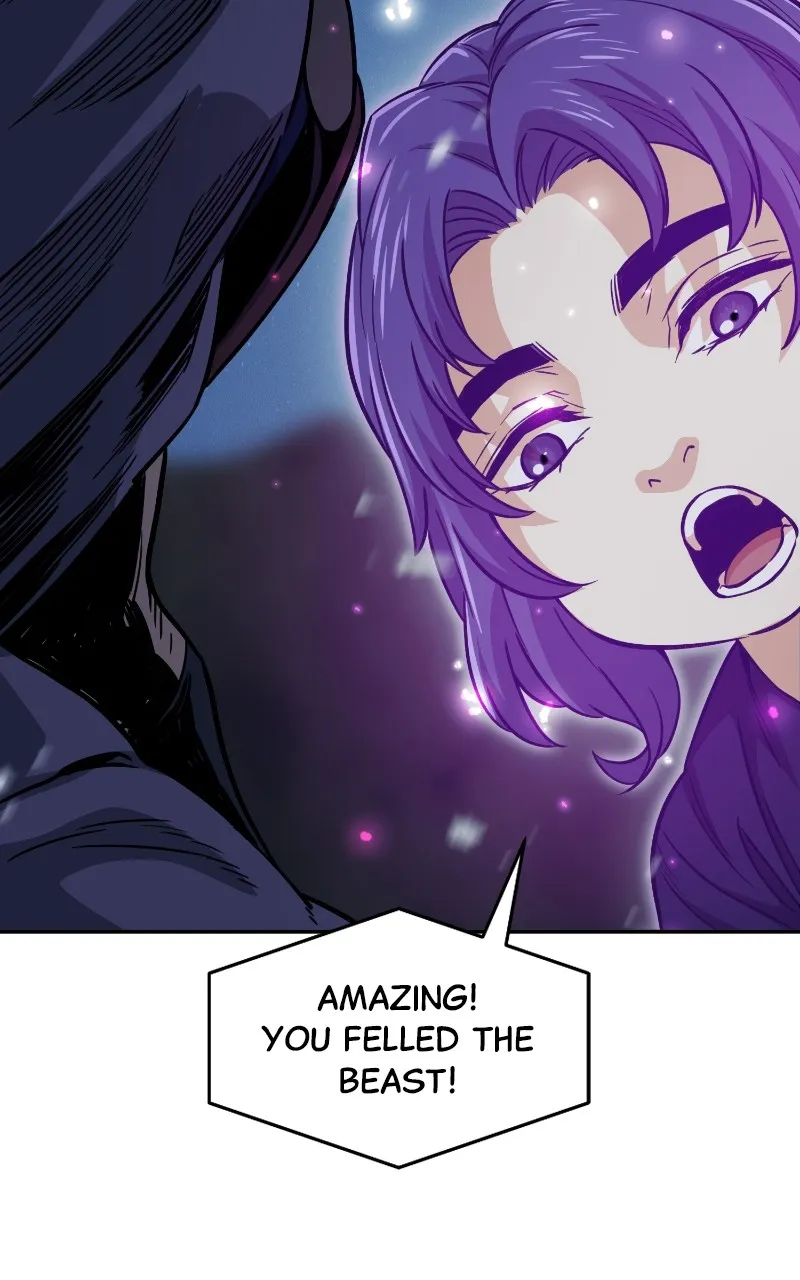 Read Absolute Sword Sense chapter 24 image 101 on Lezhin