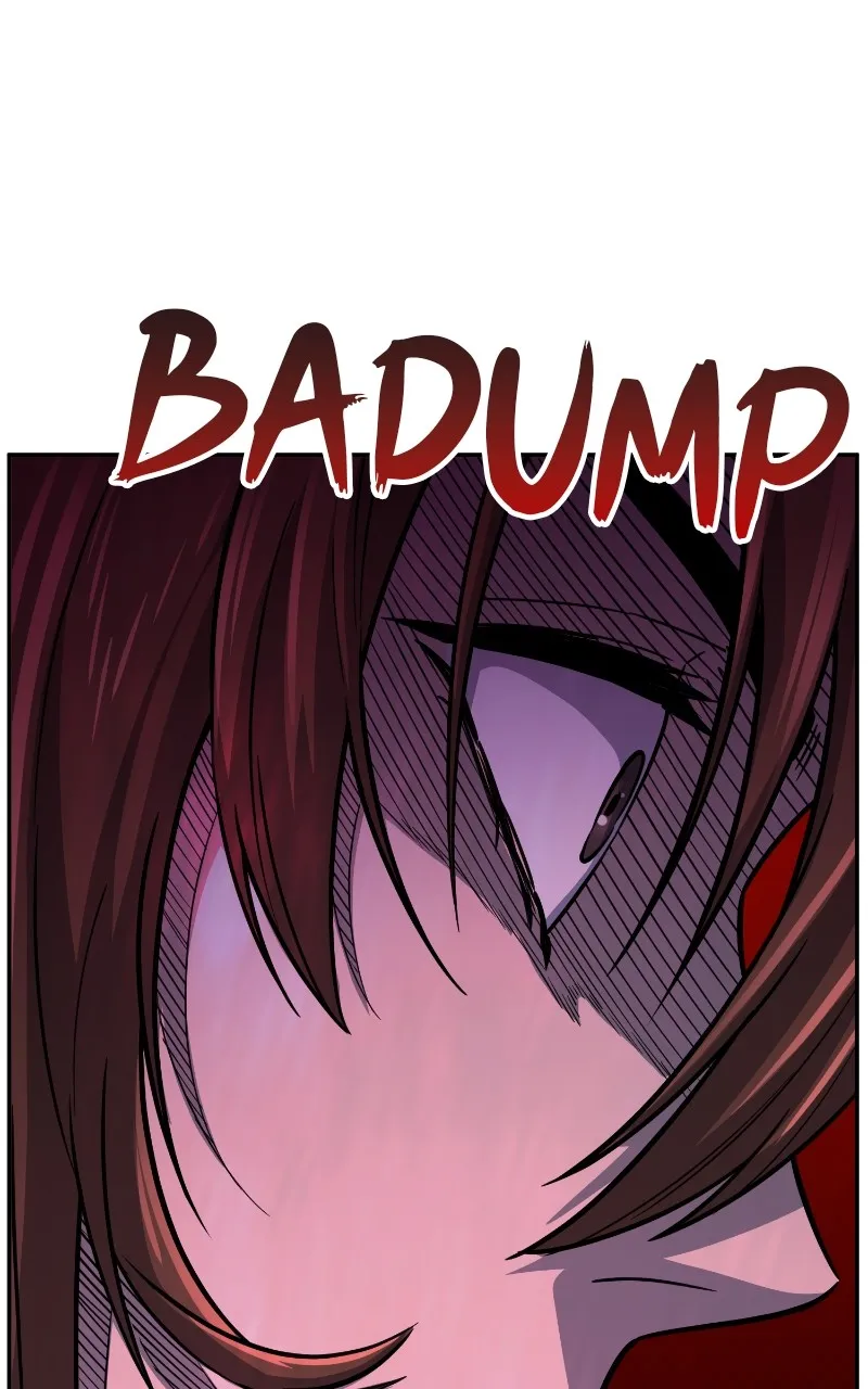 Read Absolute Sword Sense chapter 24 image 102 on Lezhin