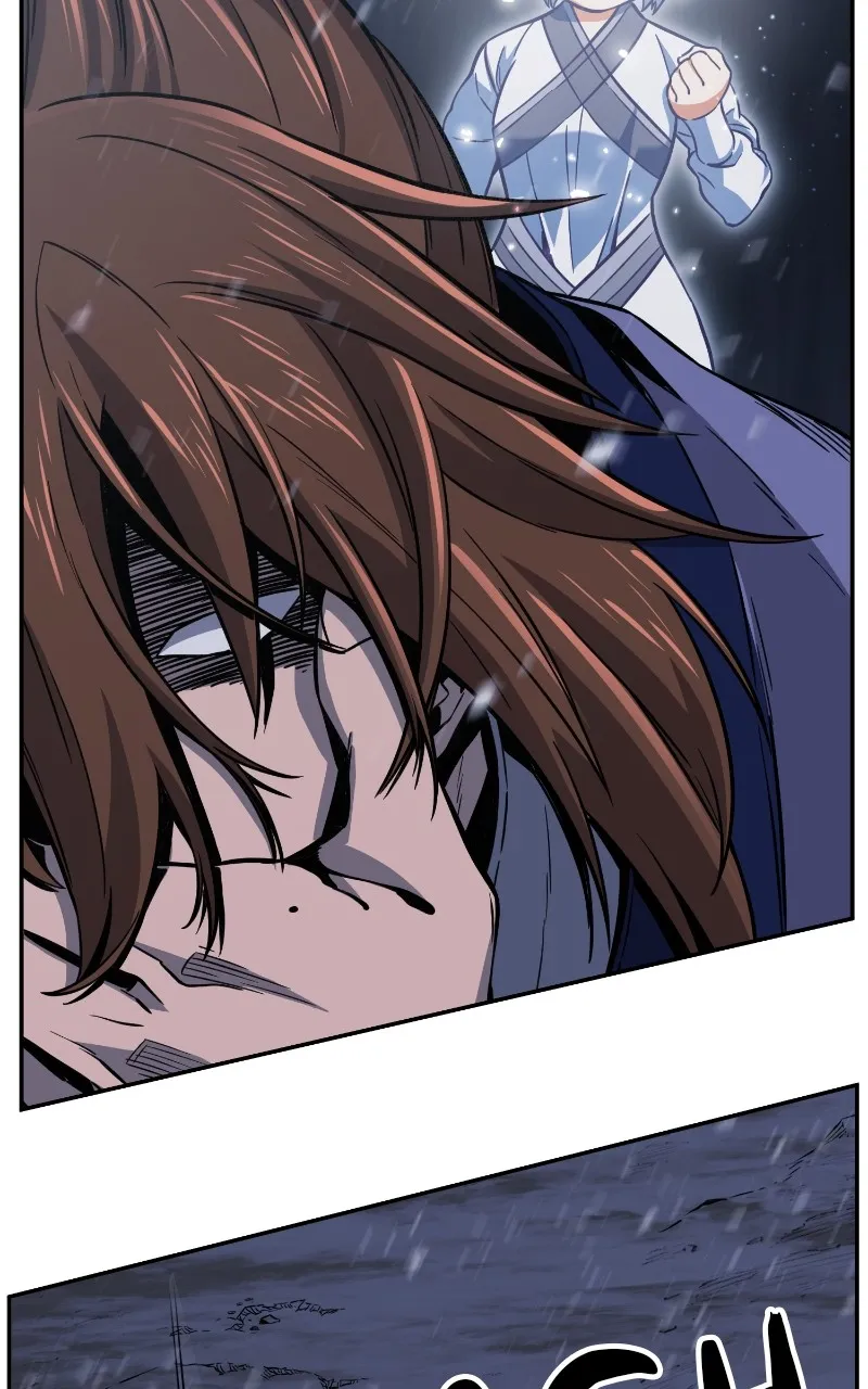 Read Absolute Sword Sense chapter 24 image 104 on Lezhin