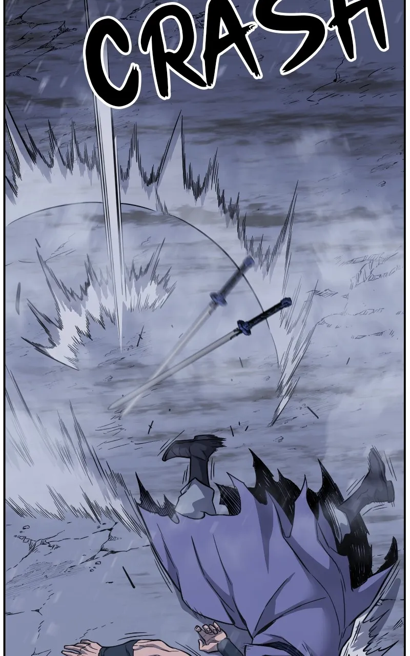 Read Absolute Sword Sense chapter 24 image 105 on Lezhin