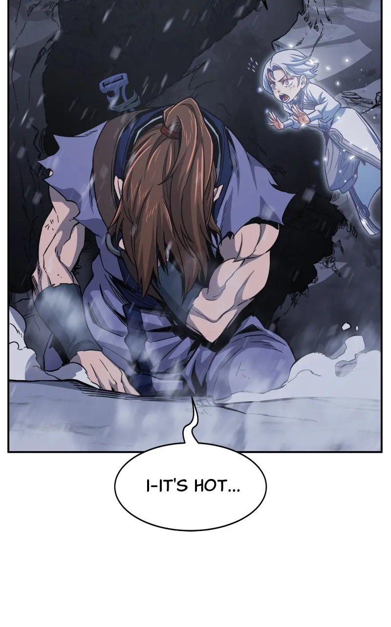 Read Absolute Sword Sense chapter 24 image 107 on Lezhin