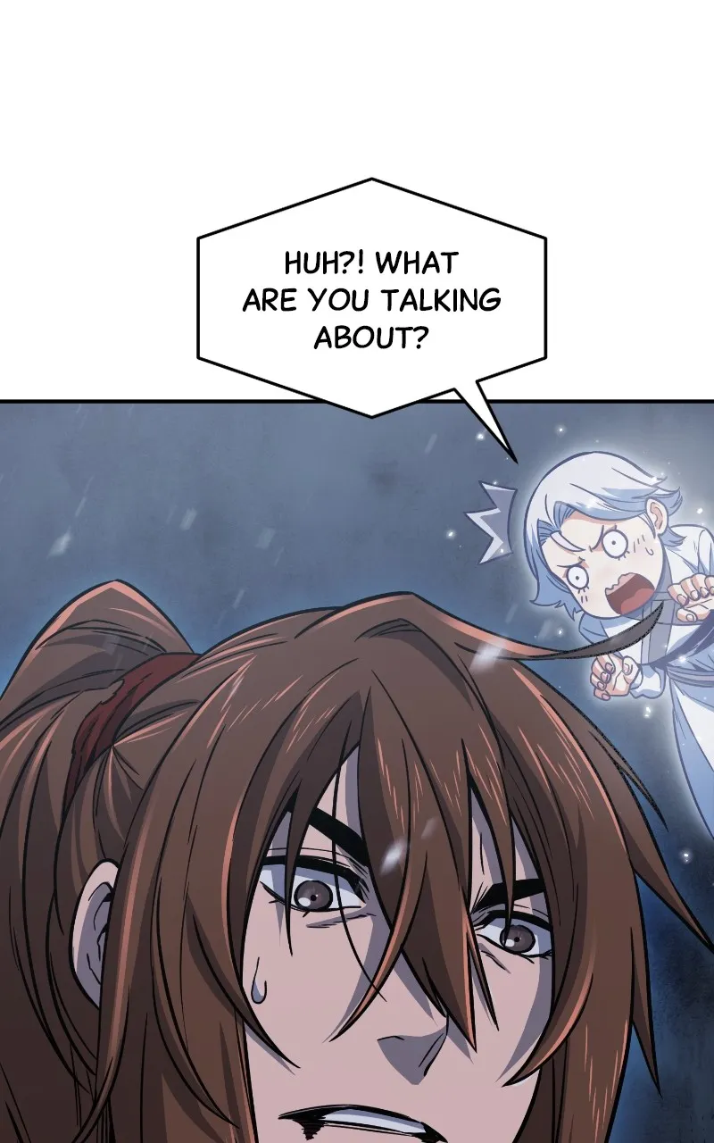 Read Absolute Sword Sense chapter 24 image 108 on Lezhin