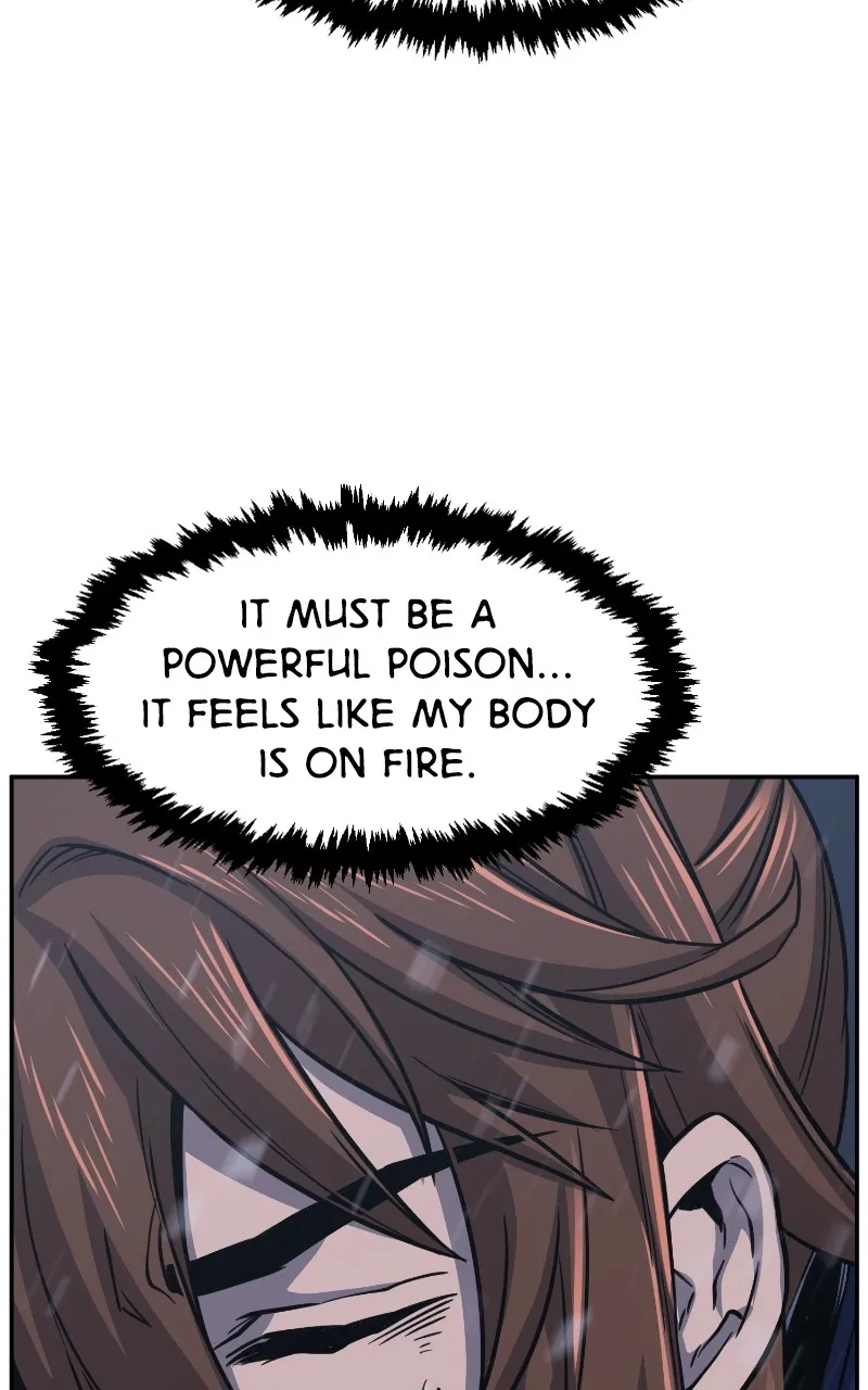 Read Absolute Sword Sense chapter 24 image 112 on Lezhin