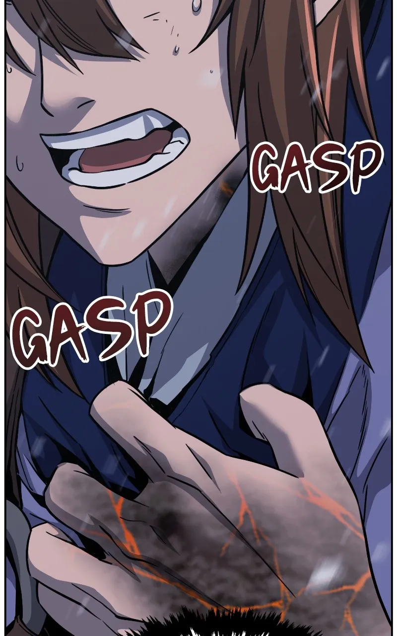 Read Absolute Sword Sense chapter 24 image 113 on Lezhin