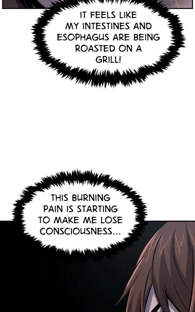 Read Absolute Sword Sense chapter 24 image 114 on Lezhin