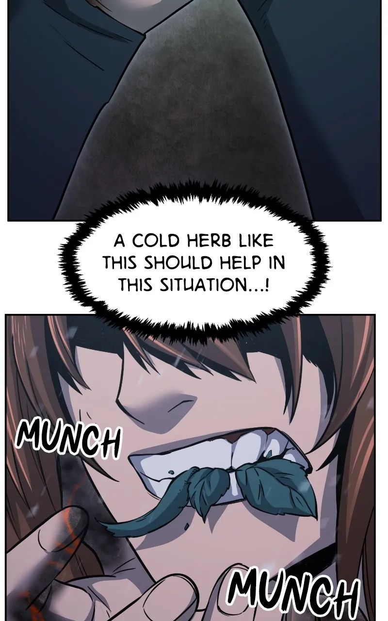 Read Absolute Sword Sense chapter 24 image 117 on Lezhin