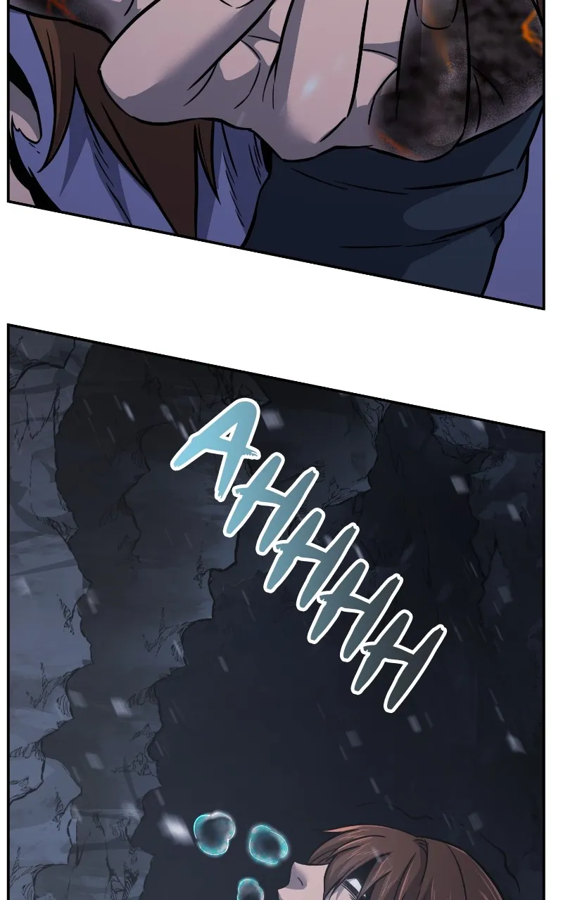 Read Absolute Sword Sense chapter 24 image 118 on Lezhin