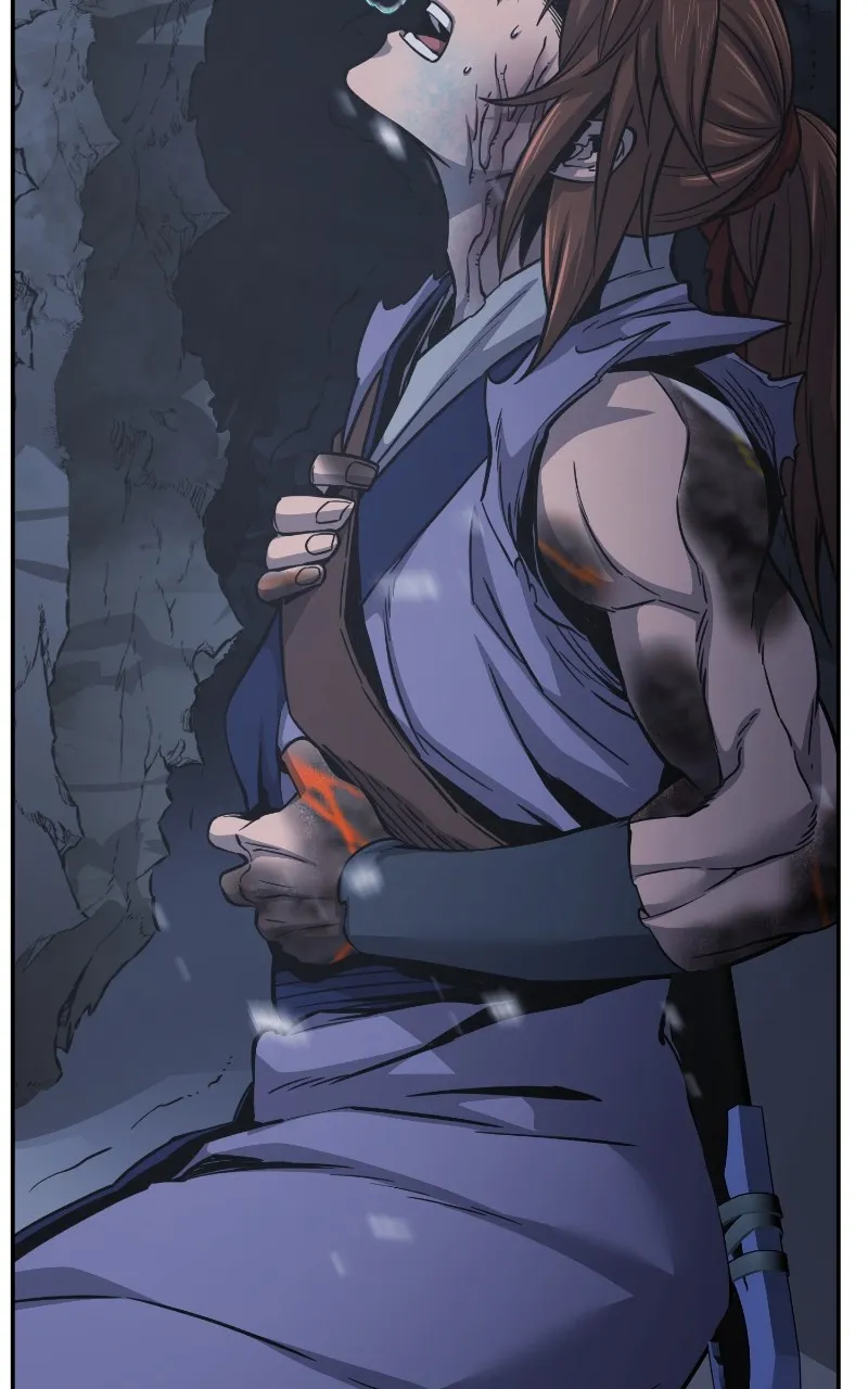 Read Absolute Sword Sense chapter 24 image 119 on Lezhin