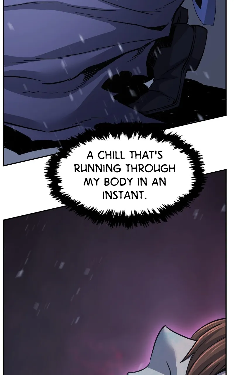 Read Absolute Sword Sense chapter 24 image 120 on Lezhin