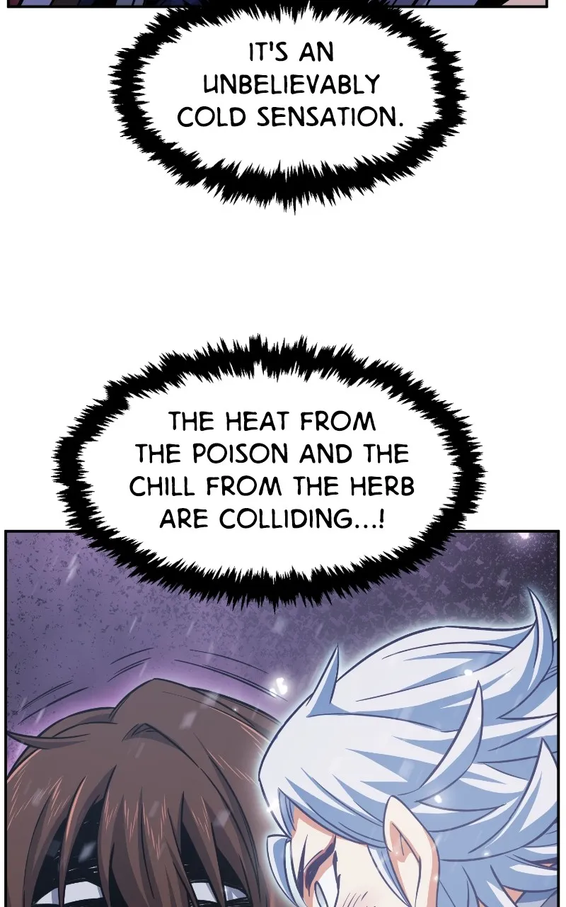 Read Absolute Sword Sense chapter 24 image 122 on Lezhin