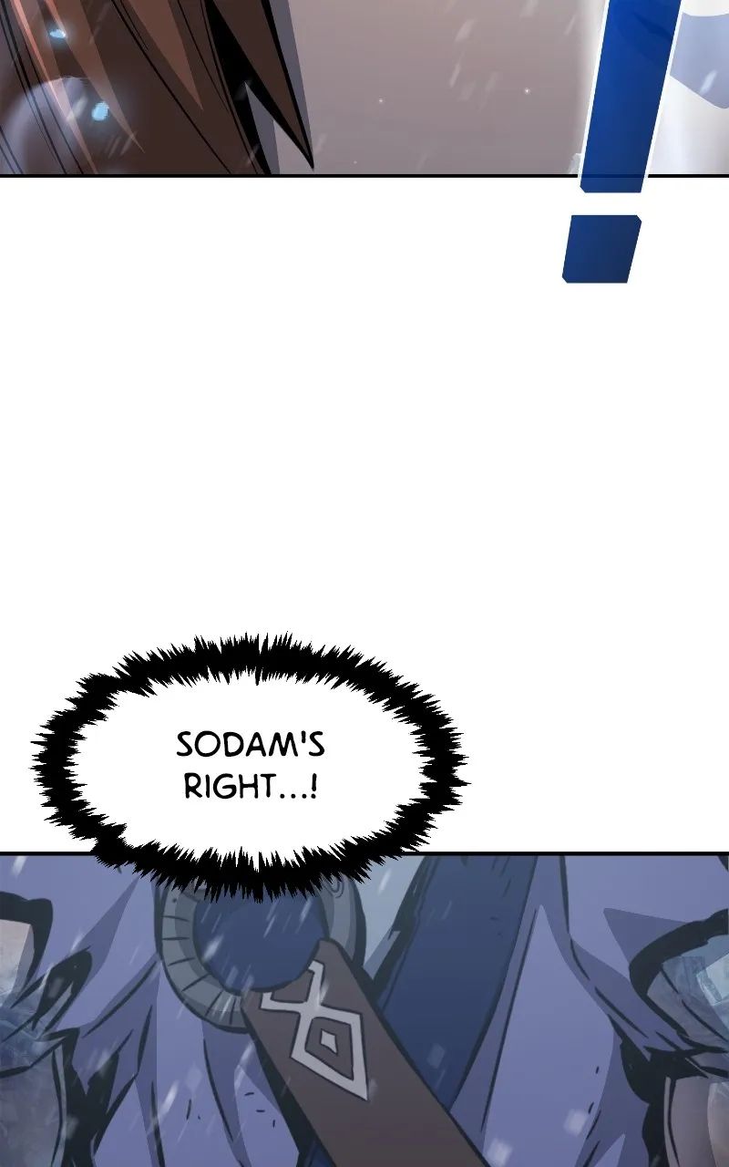 Read Absolute Sword Sense chapter 24 image 125 on Lezhin