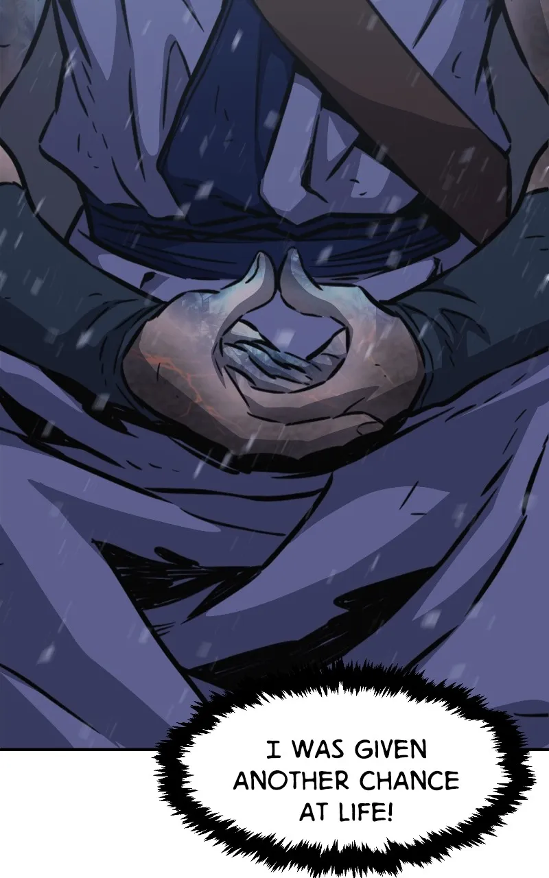 Read Absolute Sword Sense chapter 24 image 126 on Lezhin