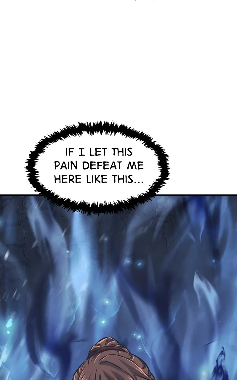 Read Absolute Sword Sense chapter 24 image 127 on Lezhin