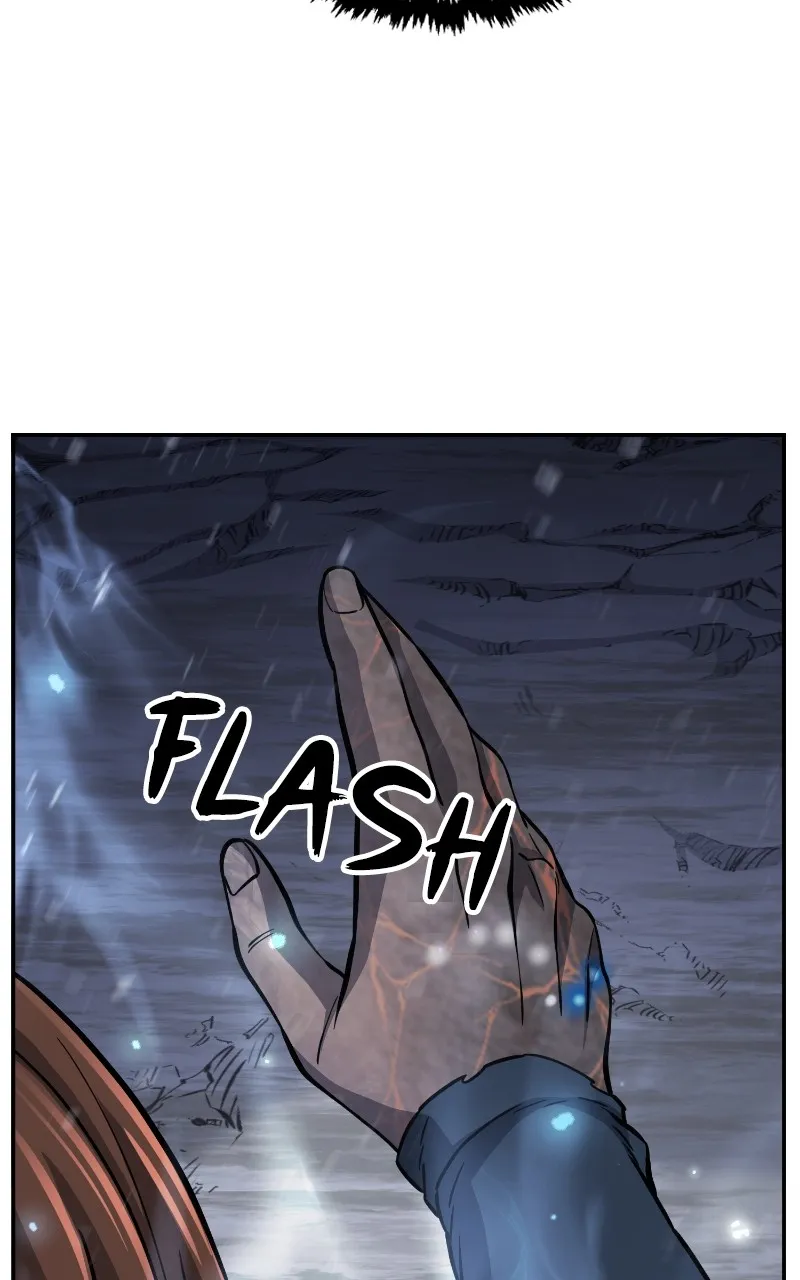 Read Absolute Sword Sense chapter 24 image 132 on Lezhin
