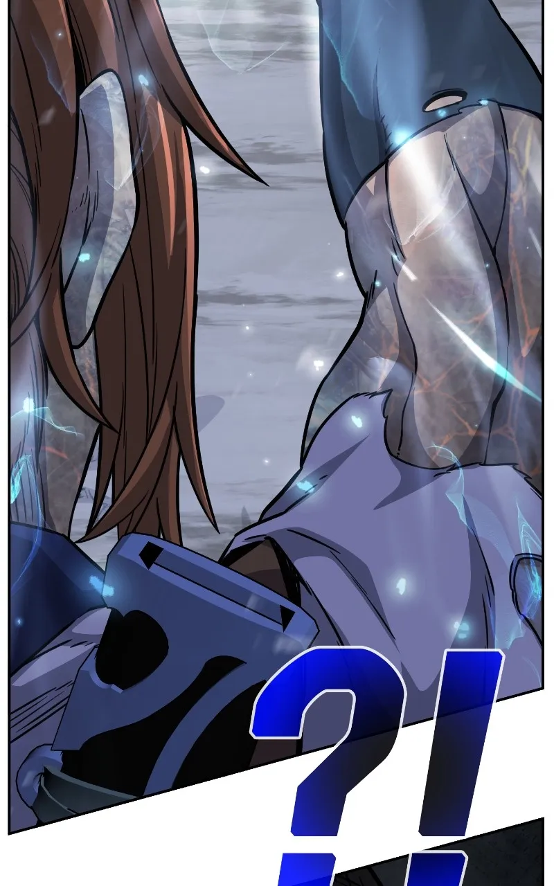 Read Absolute Sword Sense chapter 24 image 133 on Lezhin
