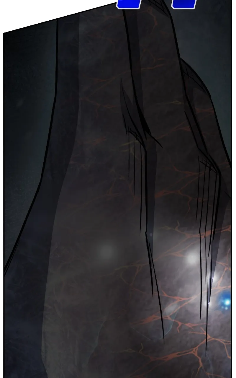 Read Absolute Sword Sense chapter 24 image 134 on Lezhin