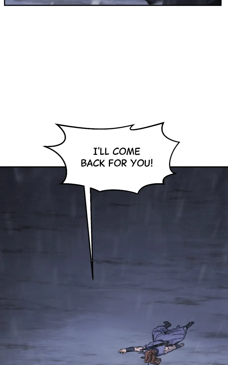 Read Absolute Sword Sense chapter 24 image 16 on Lezhin