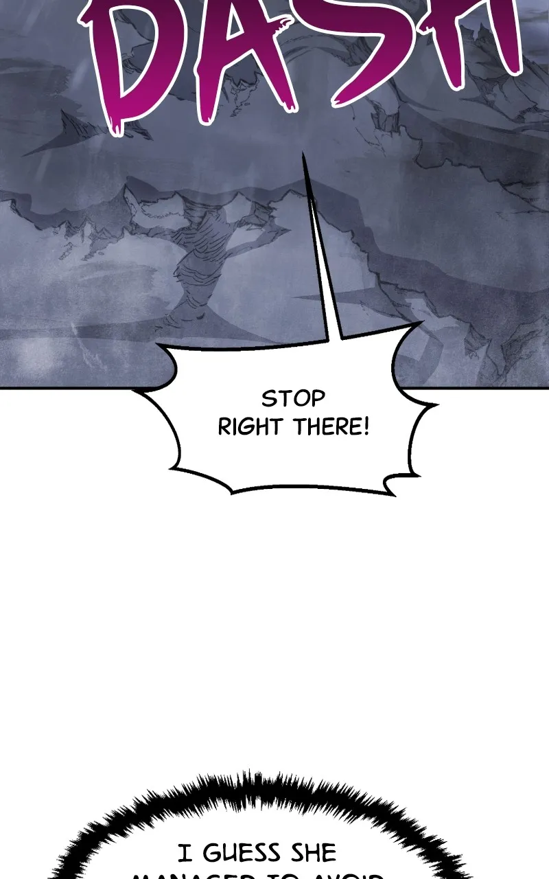 Read Absolute Sword Sense chapter 24 image 18 on Lezhin