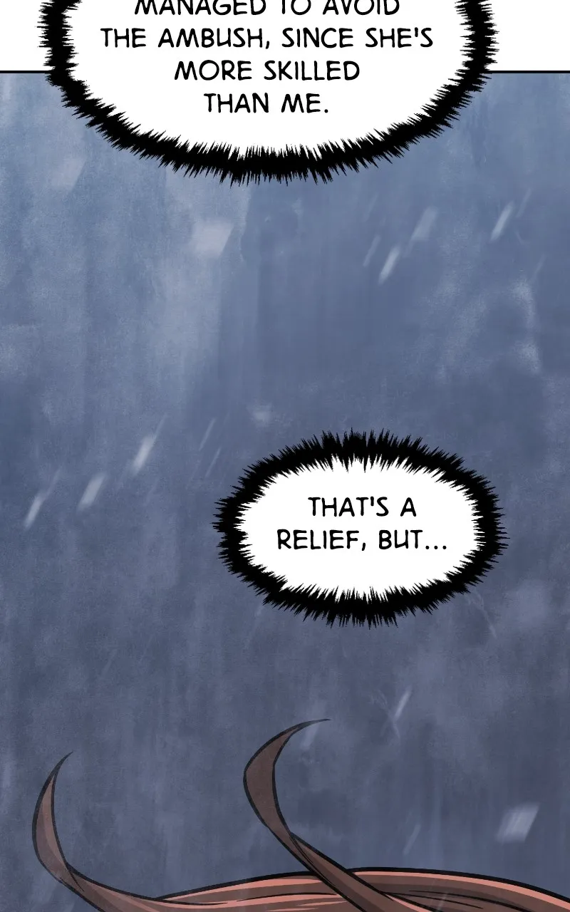 Read Absolute Sword Sense chapter 24 image 19 on Lezhin