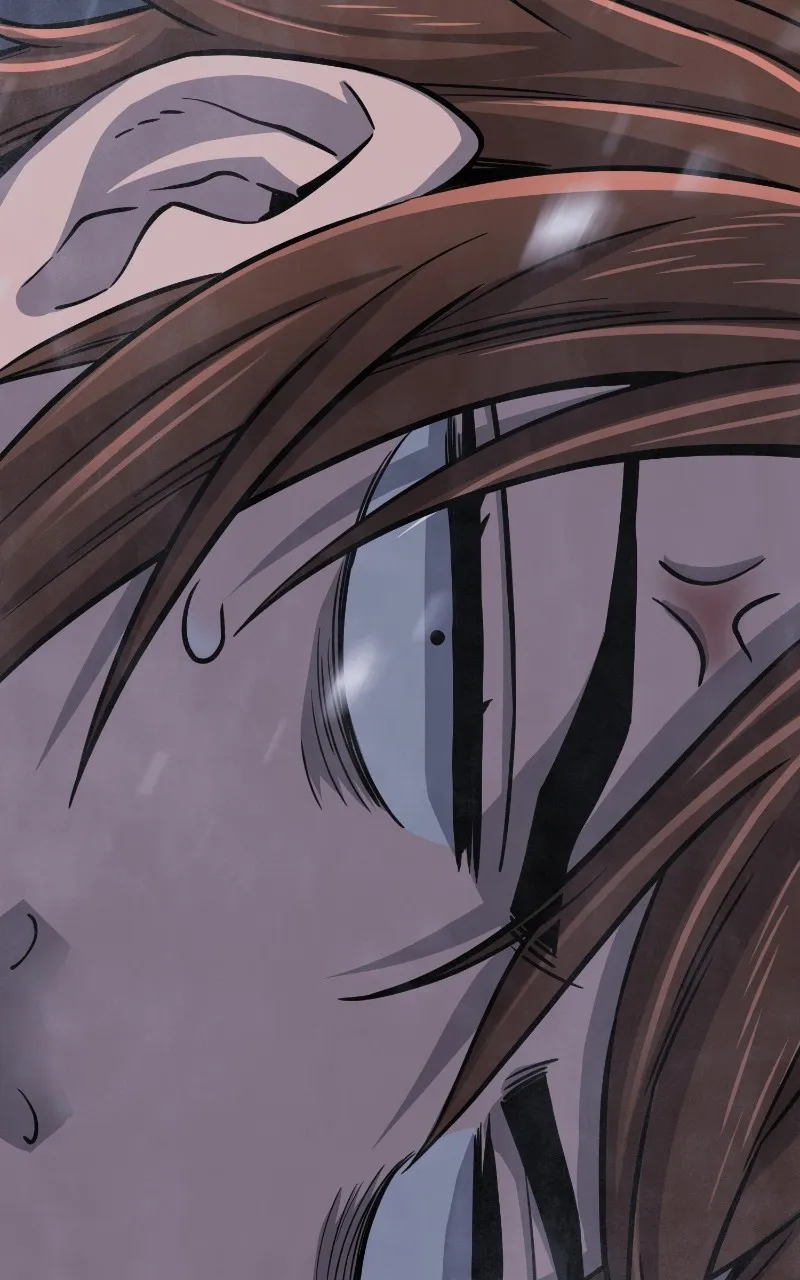Read Absolute Sword Sense chapter 24 image 20 on Lezhin