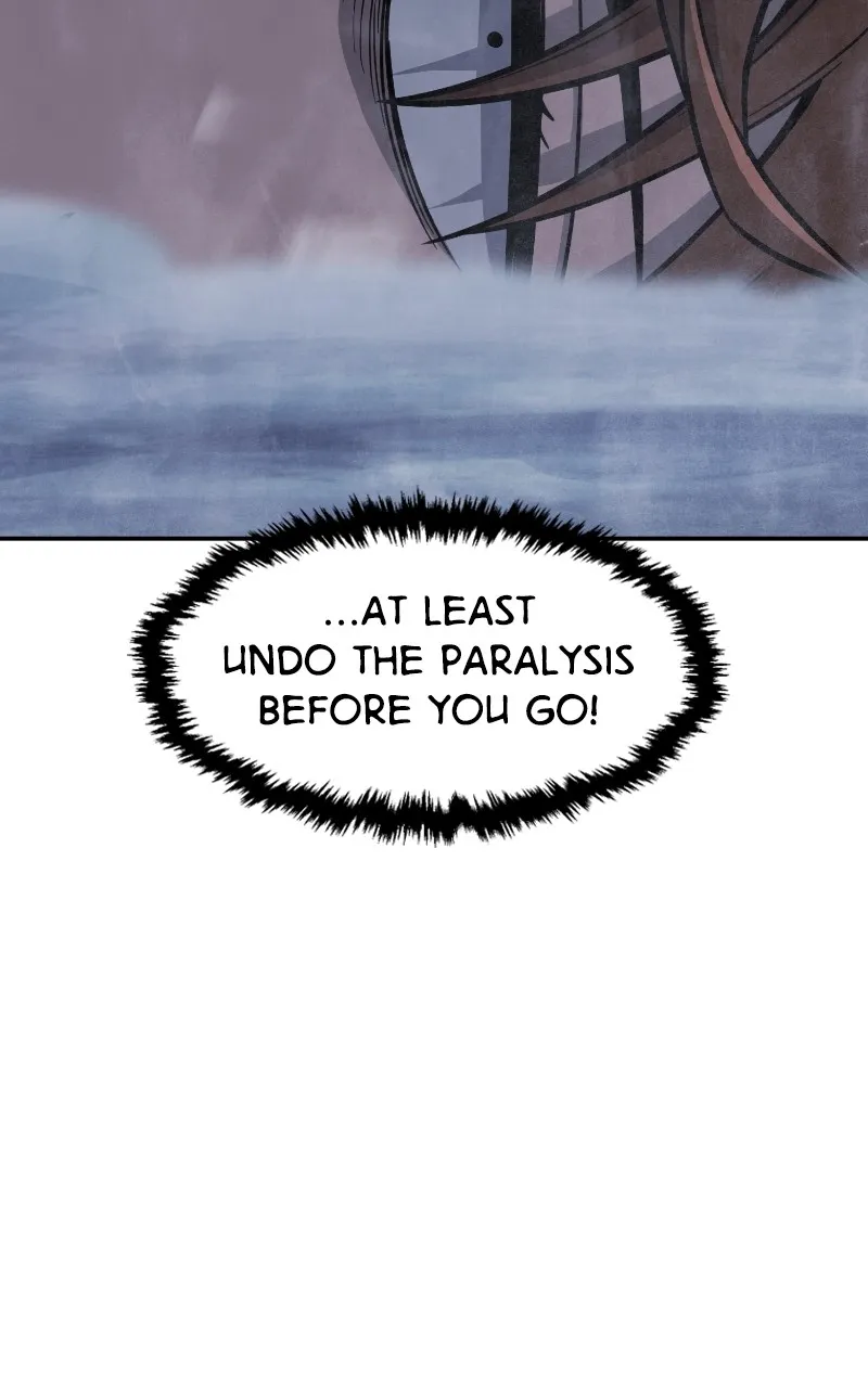 Read Absolute Sword Sense chapter 24 image 21 on Lezhin