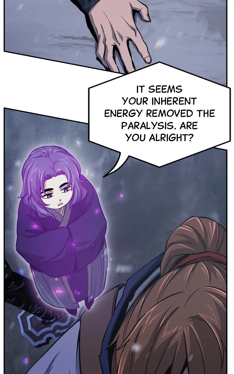 Read Absolute Sword Sense chapter 24 image 24 on Lezhin