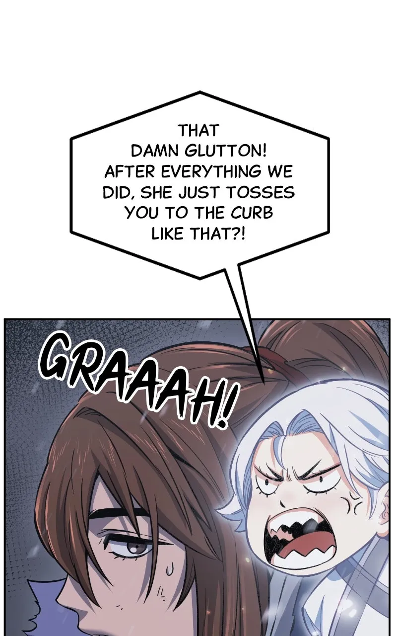 Read Absolute Sword Sense chapter 24 image 26 on Lezhin