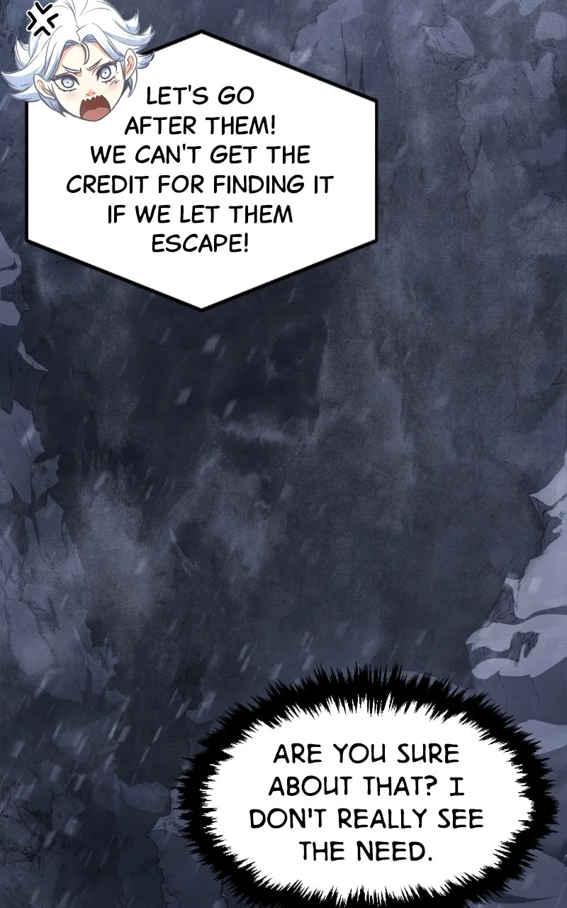 Read Absolute Sword Sense chapter 24 image 28 on Lezhin