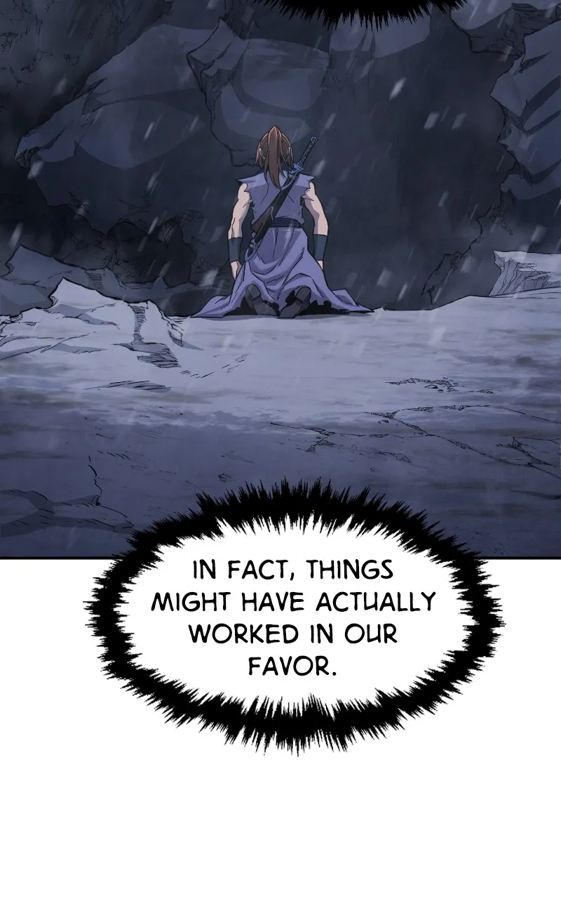 Read Absolute Sword Sense chapter 24 image 29 on Lezhin