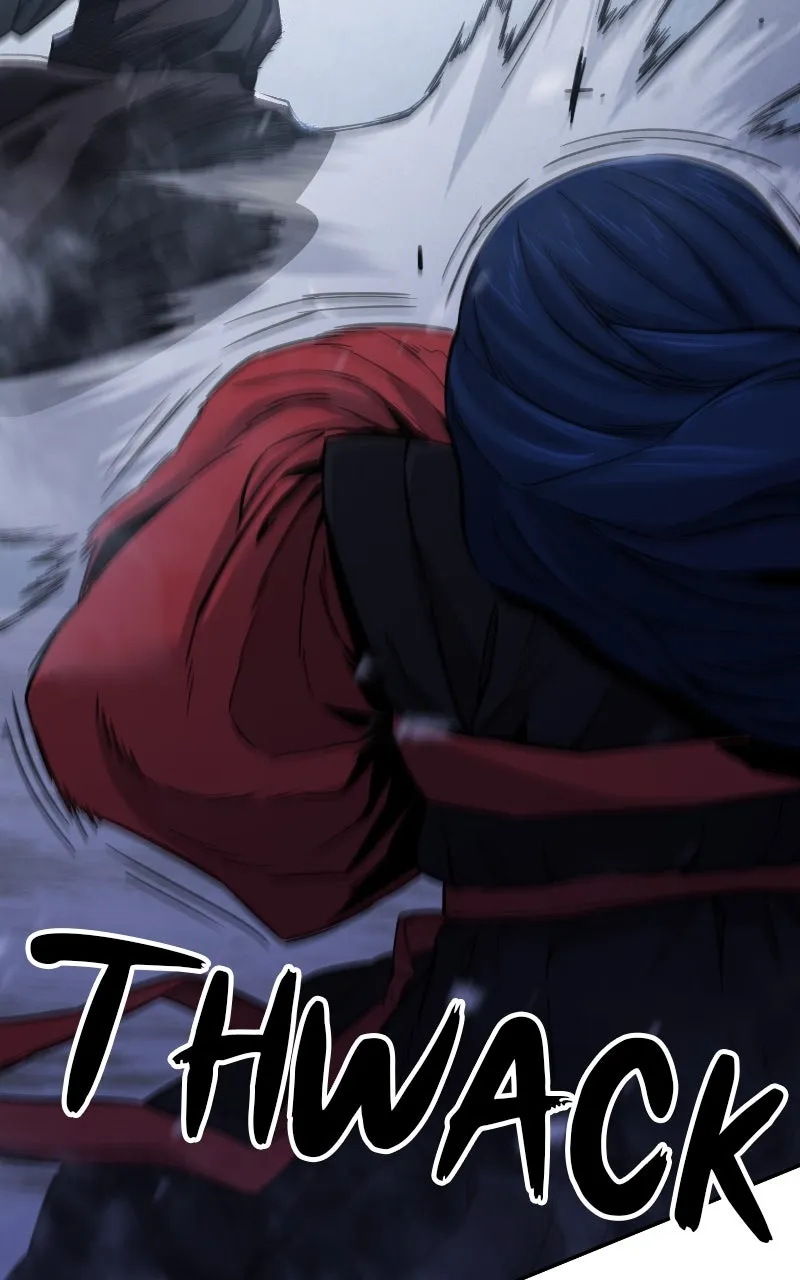 Read Absolute Sword Sense chapter 24 image 3 on Lezhin